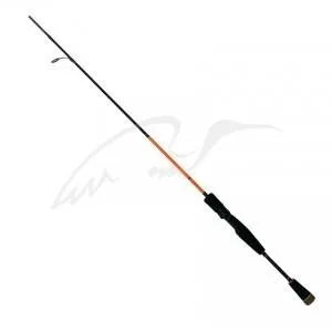 Комель Favorite Balance NEW BLC-732ML 2.20m 4-15g 6-10lb M-Fast