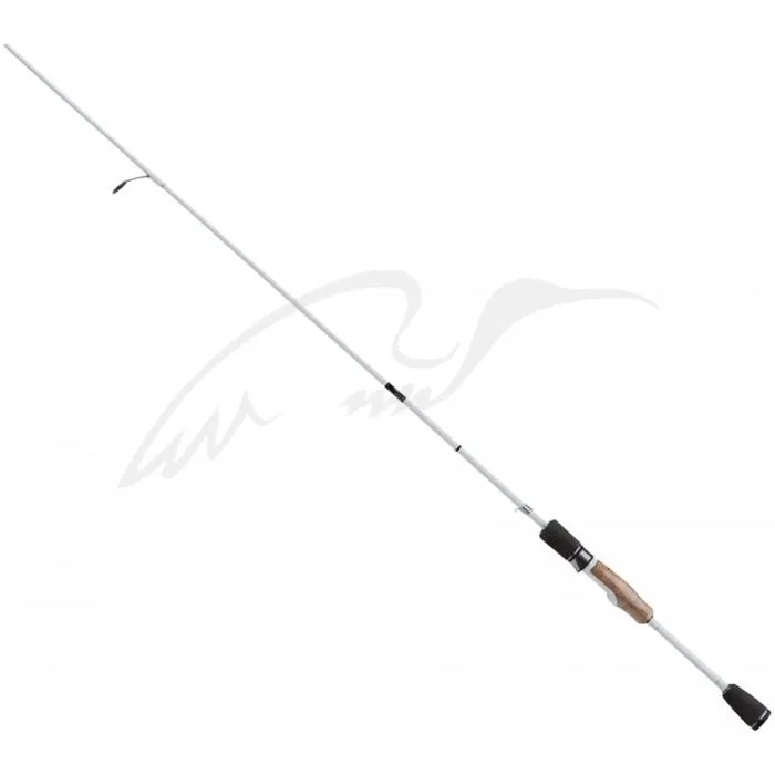 Комель Favorite White Bird WBR-682SUL-S 2.04m 0.5-5g 4-6lb