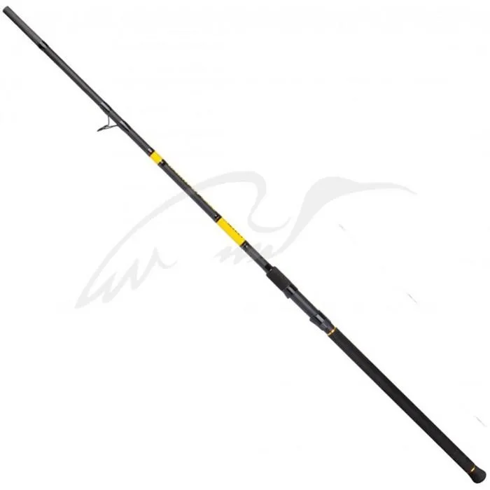 Комель Select Jackpot SJF 360MH 3.60m max 120g