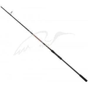 Комель Select Power Carp 3.90m 3.5lbs