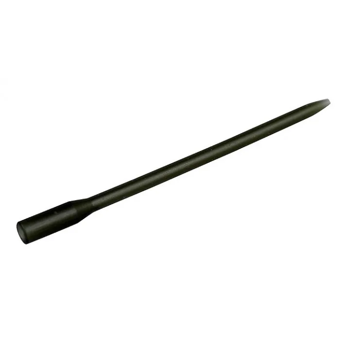 Конус Prologic Downforce Tungsten Anti Tangle Rig Sleeves 5cm (12шт/уп)