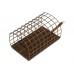 Годівниця Drennan Oval Cage Feeder Large 30г