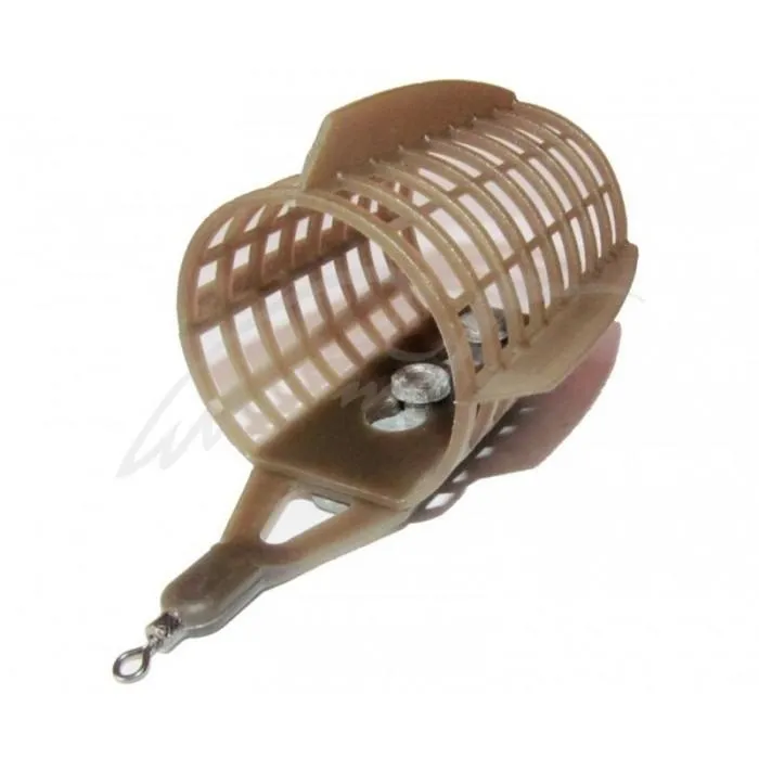 Кормушка Feeder Sport Средняя M1 16g