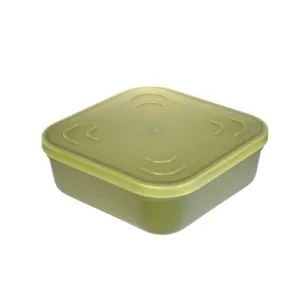 Коробка для насадки Drennan Bait Seal Box 2.2 pint