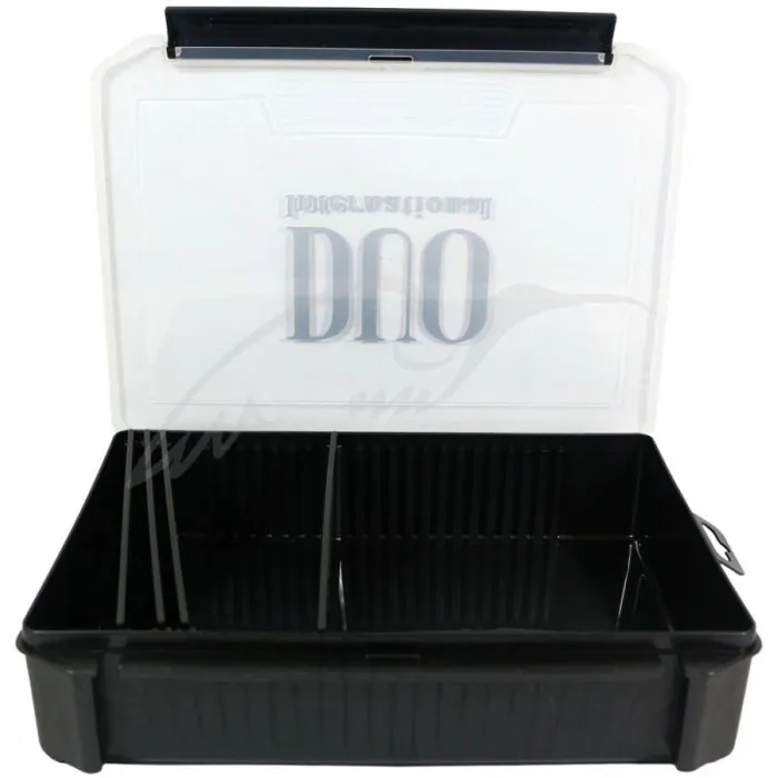 Коробка DUO Lure Case 3020 NDDM