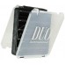 Коробка DUO Reversible Lure Case 160 Pearl Black/Clear