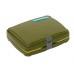 Коробка Flagman Fly/Lure Box FHB36B