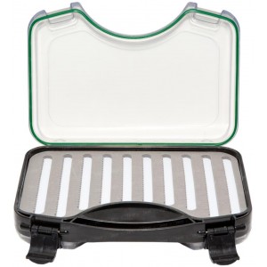 Коробка Fly Guard Super Fly Suitcase SDS A