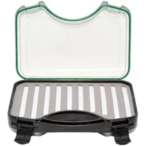 Коробка Fly Guard Super Fly Suitcase SDS A