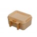 Коробка Meiho Bait Box 202