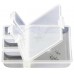 Коробка Meiho FB-12 ц:прозрачный