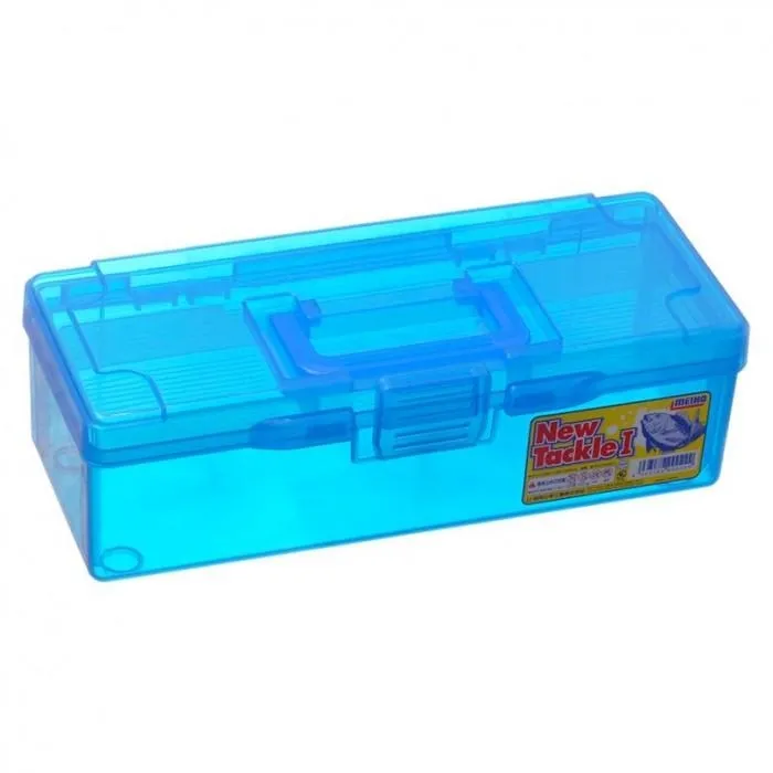 Коробка Meiho Tackle Box 1