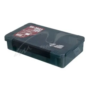 Коробка Meiho VS-3043NDD ц:черный