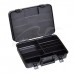 Коробка Meiho VS-3070 к:black