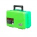 Коробка Meiho VS-3078 к:green