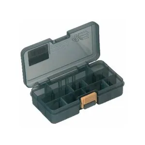 Коробка Meiho VS-804 Black