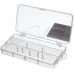 Коробка Select Lure Box SLHS-035 17.8х9.4х3cm