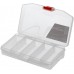Коробка Select Lure Box SLHS-1008 17.5x10.7x3cm