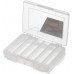 Коробка Select Reversible Box SLHS-999 13.8x10x3.1cm
