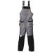 Костюм Norfin Arctic Junior -25°C / 4000мм / р. 164 ц:сірий/чорний/помаранчевий