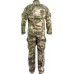 Костюм Skif Tac Tactical Patrol Uniform. Цвет - A-Tacs Green