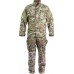 Костюм Skif Tac Tactical Patrol Uniform. Колір - Multicam