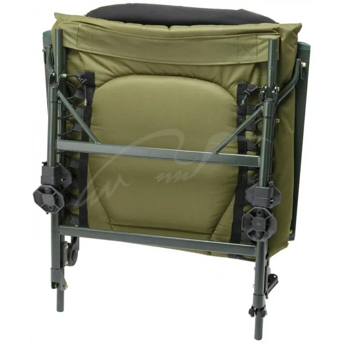 Кресло Brain Bedchair Compact