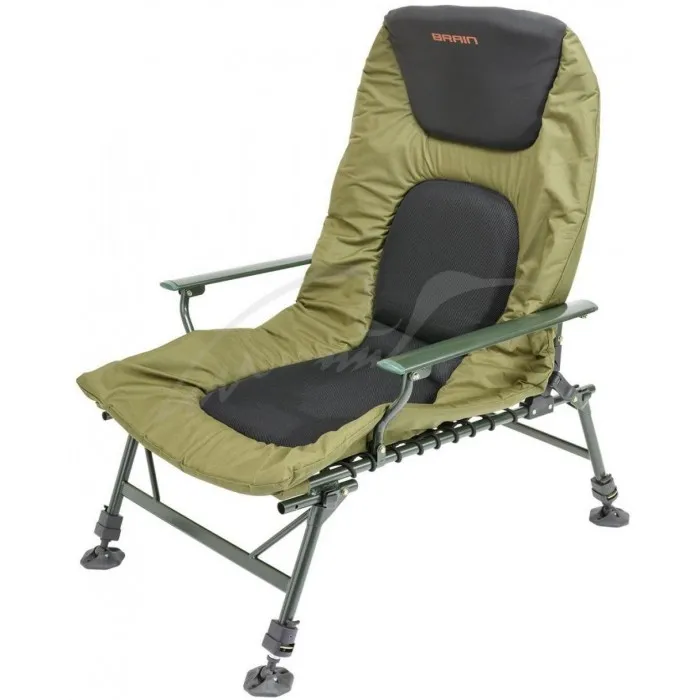 Крісло Brain Bedchair Compact