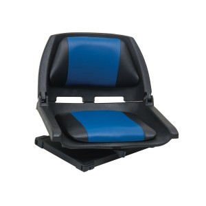 Крісло для платформ Flagman Rotating Seat