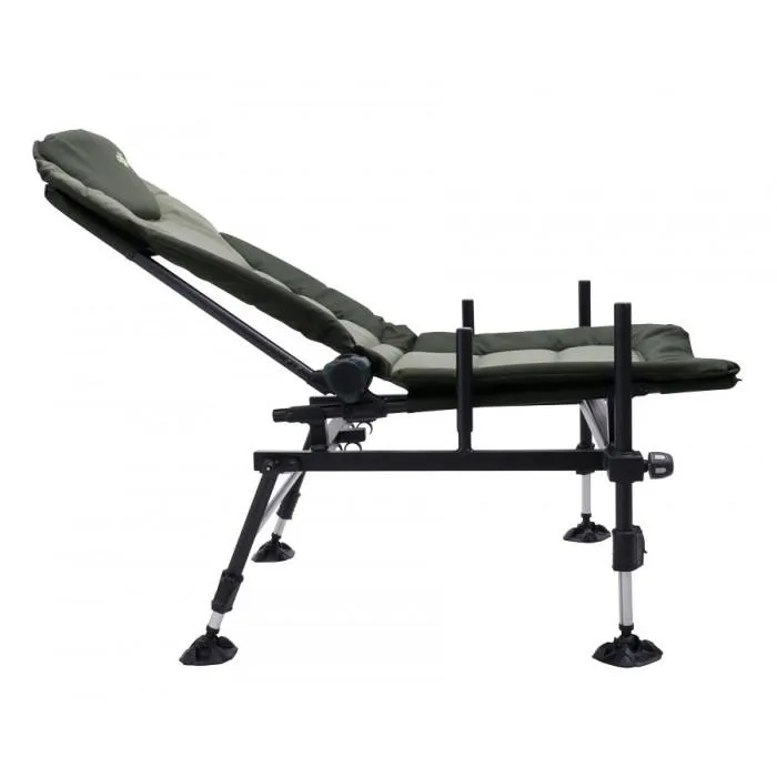 Крісло Фідерне Carp Pro Feeder Chair BD620