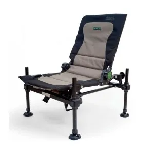 Кресло фидерное Korum Accessory Chair