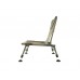 Кресло фидерное Korum Aeronium Supa-Lite Chair