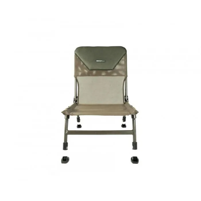 Крісло Фідерне Korum Aeronium Supa-Lite Chair