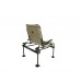 Кресло фидерное Korum X25 Accessory Chair