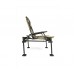 Крісло Фідерне Korum X25 Accessory Chair