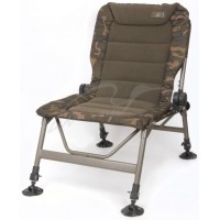 Крісло Fox International R1 Series Camo Chair