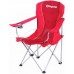 Крісло KingCamp Arms Chair in Steel ц: red