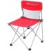 Крісло KingCamp Compact Chair in Steel M Red