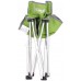 Крісло KingCamp Compact Chair M ц:green
