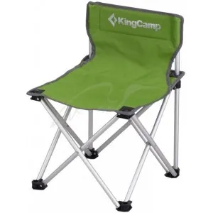 Кресло KingCamp Compact Chair M ц:green