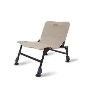 Крісло Korum Super Light Chair