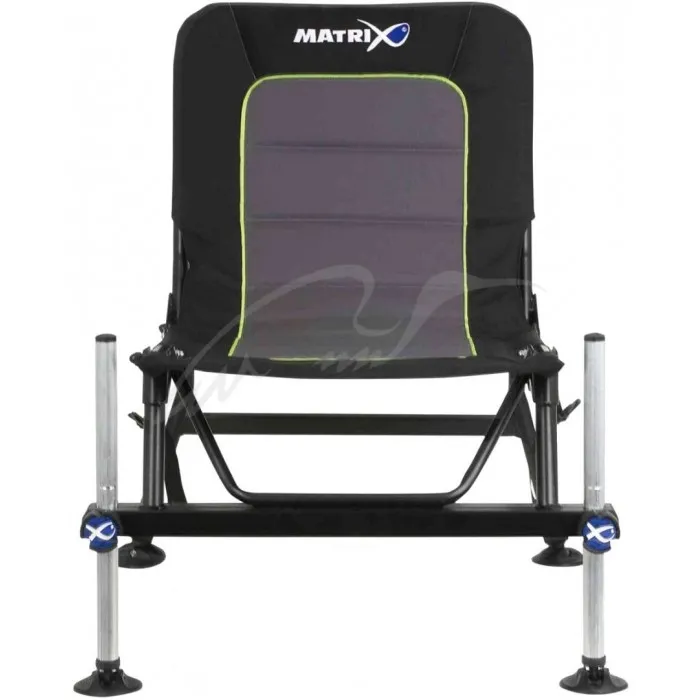 Крісло Matrix Accessory Chair