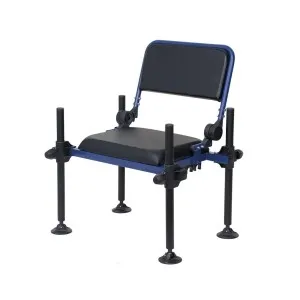 Крісло-платформа Фідерне Flagman Chair Ø30 мм