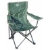 Кресло Ranger FС610-96806R 100 кг ц:зеленый