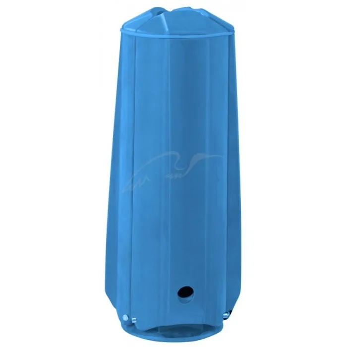 Крісло Therm-A-Rest Treo 113 кг ц:синій