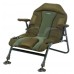 Крісло Trakker Levelite Compact Chair 5.1 кг 64х60см