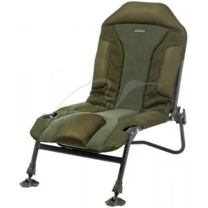 Кресло Trakker Levelite Transformer Chair