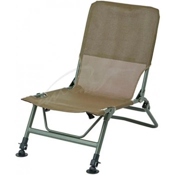 Крісло Trakker RLX Combi-Chair