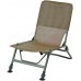 Кресло Trakker RLX Combi-Chair