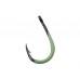 Крючки Carp Pro Luminous Carp Hooks Standard №8